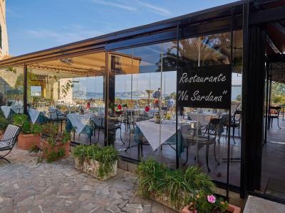 Petit Cala Fornells - 20