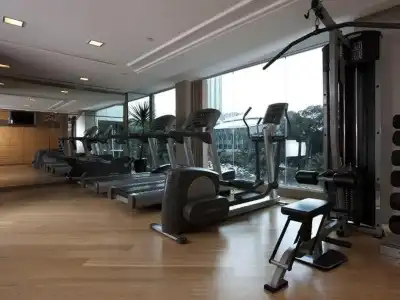 Impiana KLCC - 21