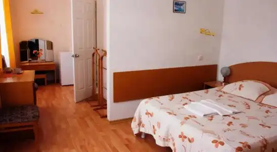 Kyiv - 15