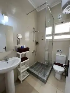 Lilly apartments - 134