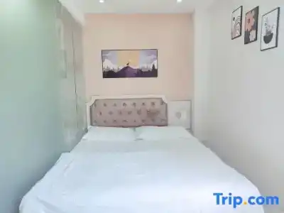 Onederz Hostel - 53