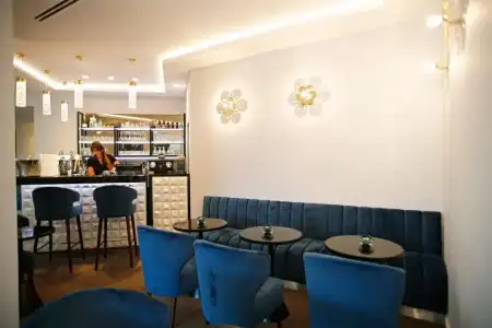 Saint Christophe - 10