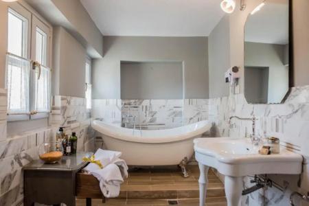 Kyria Boutique House - 81