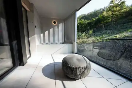 & Spa Suiten Freiwerk - 93