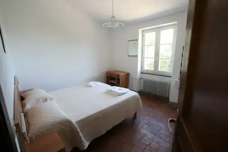Santuario Nostra Signora di Soviore - 19