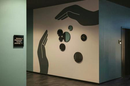 Holiday Inn - the niu, Cure Erlangen by IHG - 4