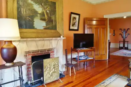 Buxton Manor - 78