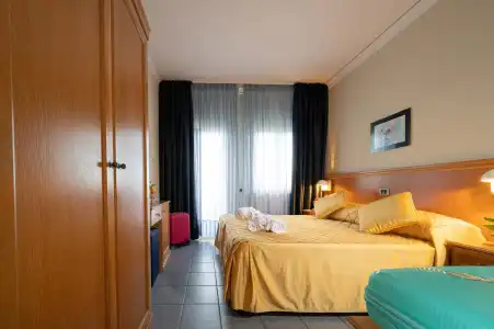 Sabbie d'Oro - 8