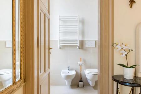 Rome Charming Suites - 89