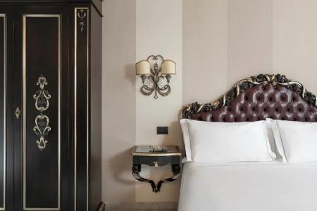 Grand di Parma - 75