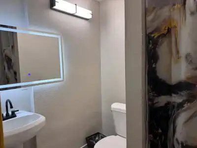 The Mt. Vernon Inn - 7