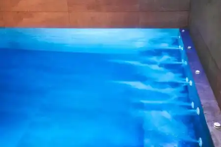 Uma Ray Suites - 15