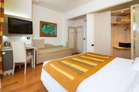 Best Western Plus Tigullio Royal - 6