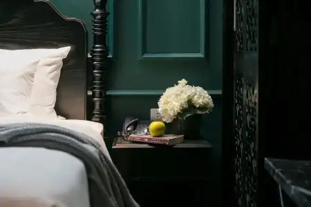 Grande Collection & Spa - 48