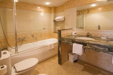 Rosa & Spa Begur - 4