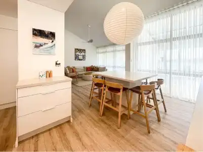 The Noosa Apartments - 257