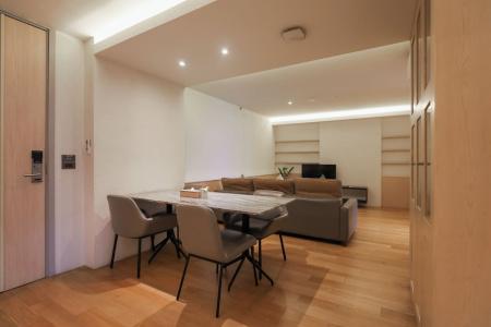 Balcony Seaside Sriracha & Serviced Apartments (SHA Extra Plus) - 29