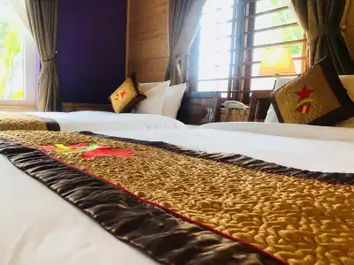 Doi Sao Phu Quoc - 2
