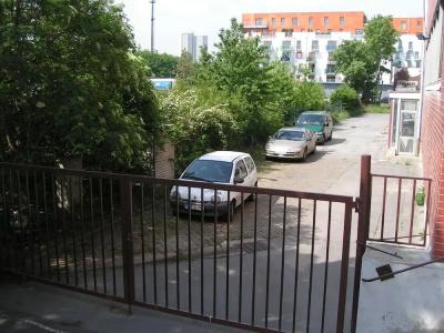 Hasa - 12