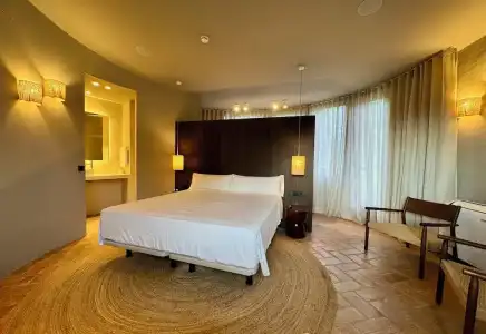 Mas Salvi Country Boutique - 38