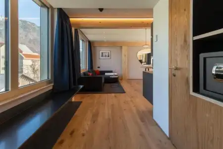 Alpstadt Lifestyle - 83