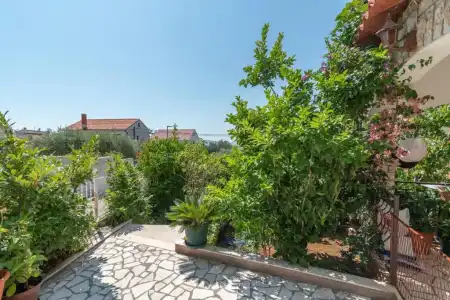 Apartments Vojin - 145