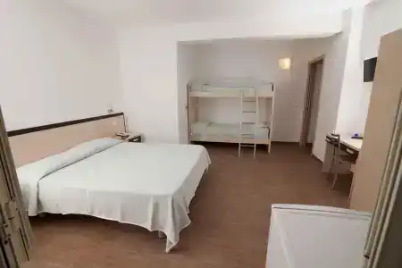 Marinella Residence - 29