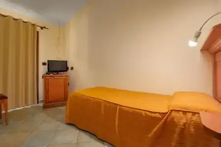 Il Nuovo Gabbiano - 62
