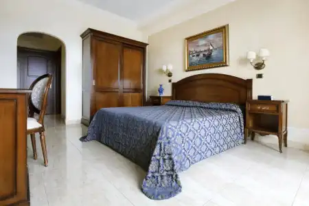 Grand President Olbia - 2