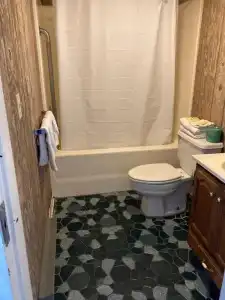 Glendale Motel - 16