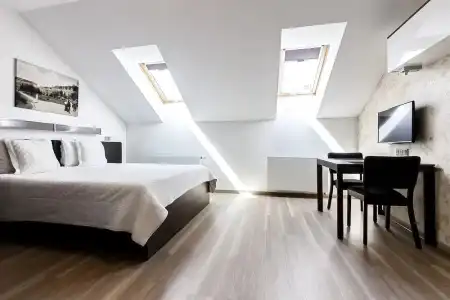 Vinohradsky Dum Residence - 68