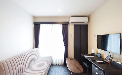 Gion Hanna STAY - 9