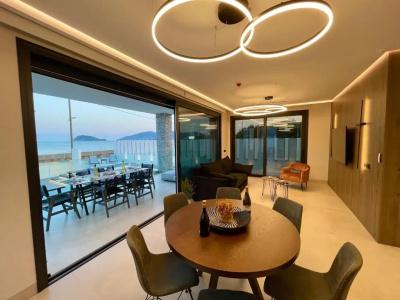 Poseidon Beach - 75