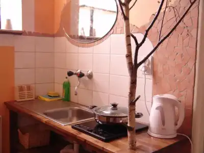 Artharmony Pension & Hostel - 129