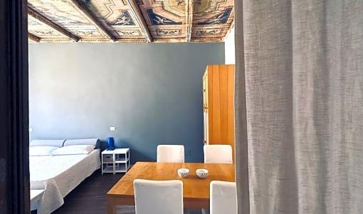 Palazzo Piccolomini - 64
