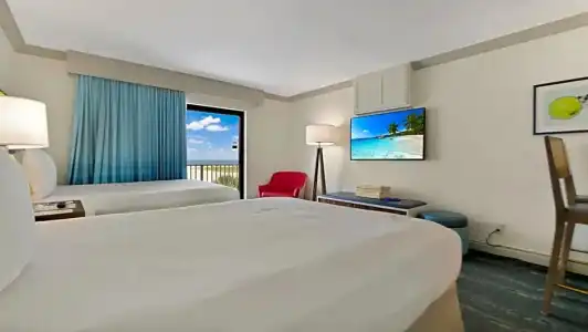 Bilmar Beach Resort - 129