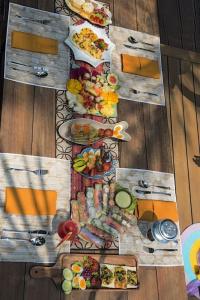 G Boutique Retreat Hoi An - 13
