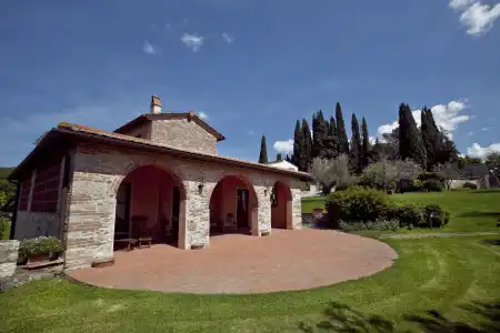 Fonte de' Medici - 9