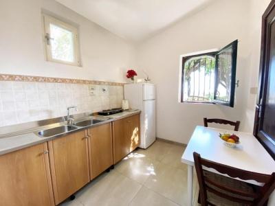 Residence Terra Rossa - 152