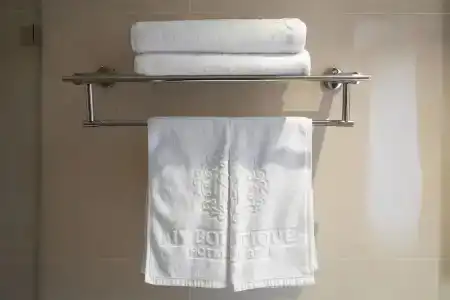 My Boutique & Spa - 40