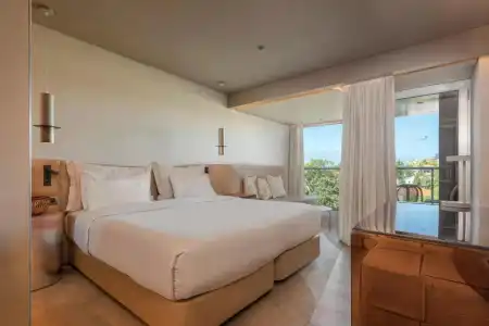 The Views Baia - Adults Only - 56
