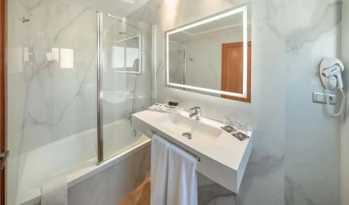 RH Princesa & Spa - 8