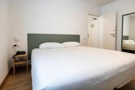 Calella by Beatrizes - 51