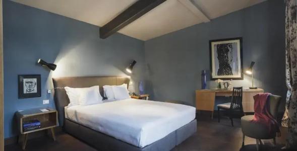 Garibaldi Blu - Wtbs - 28