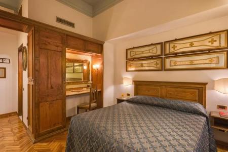 Guest House Morandi - 30