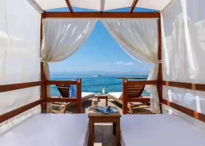GRAND ONTUR ÇEŞME - 0