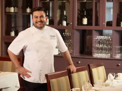 Omni Barton Creek Resort & Spa Austin - 10