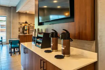 Park Inn by Radisson Florence, SC - 24