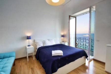 Capri Inn - 41