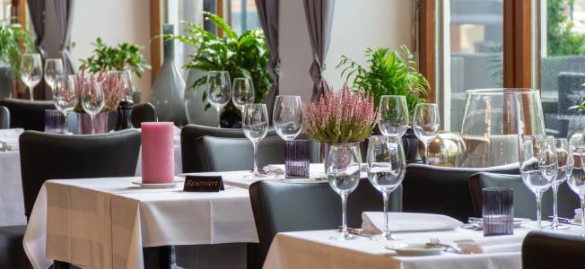 HeideSoltauer Hof - 19